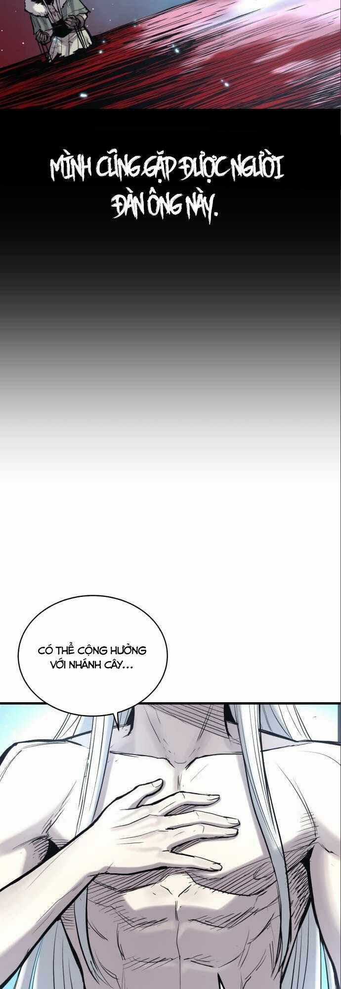 The Wailing Perversion - Chapter 10 - Trang 44