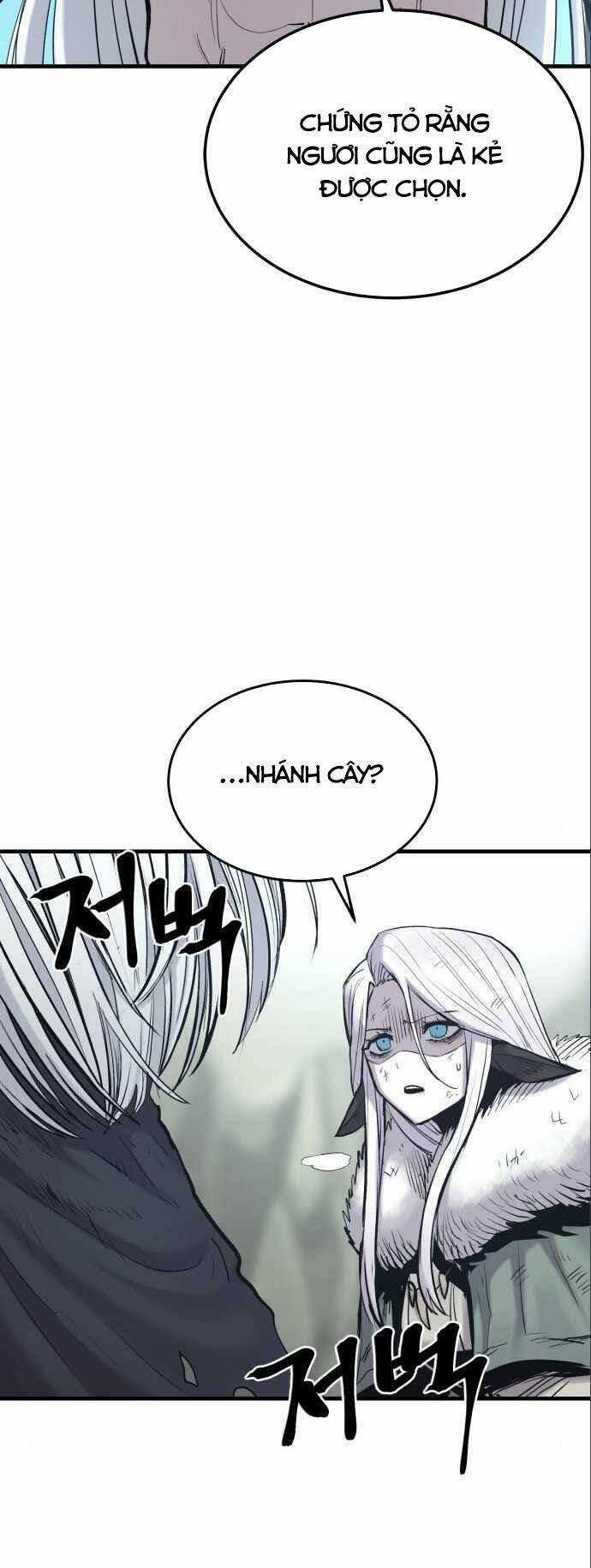 The Wailing Perversion - Chapter 10 - Trang 45