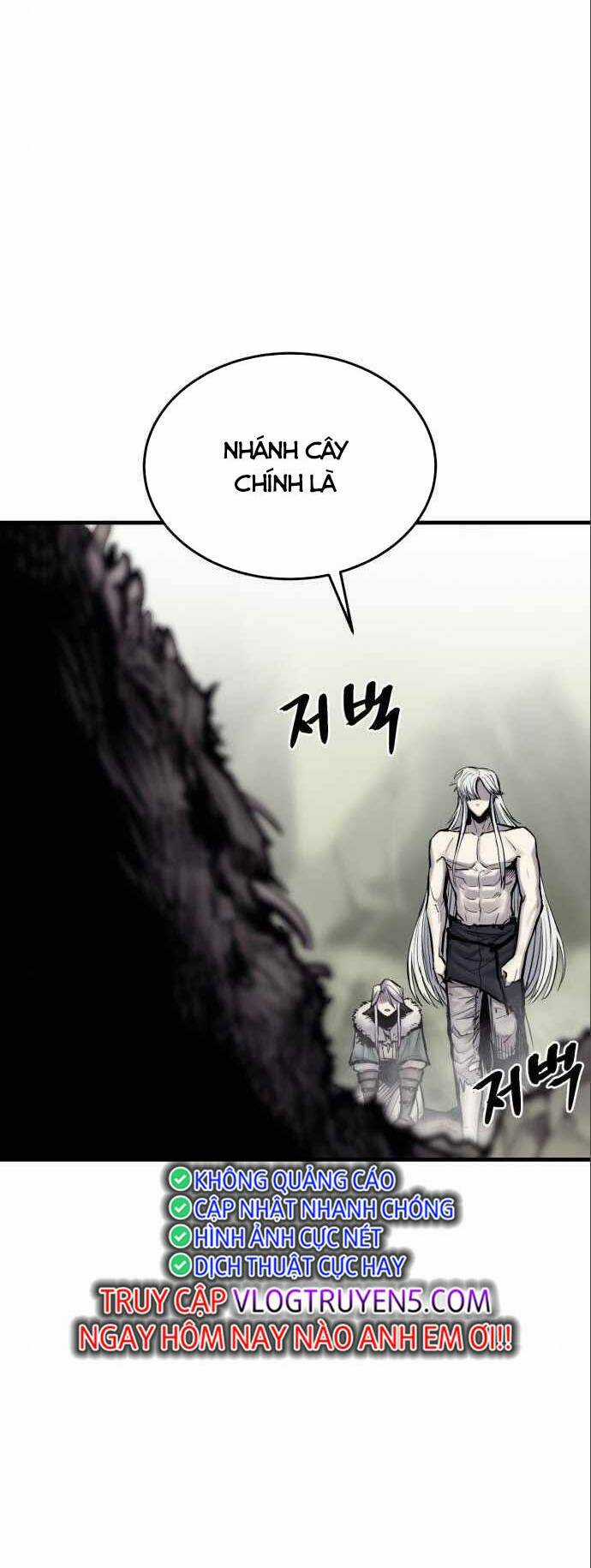 The Wailing Perversion - Chapter 10 - Trang 46