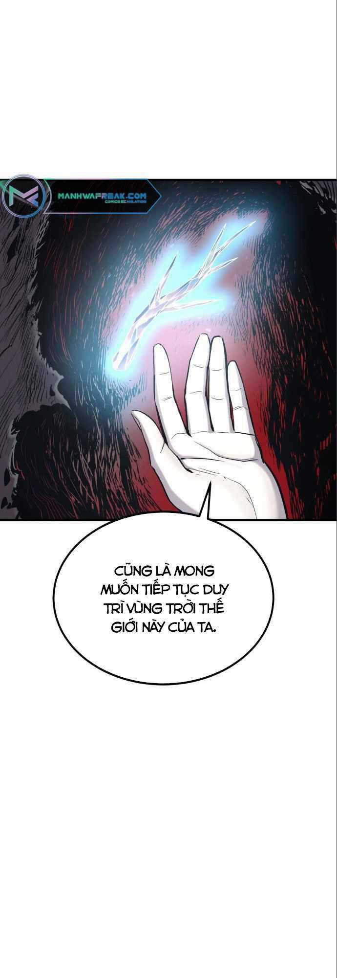 The Wailing Perversion - Chapter 10 - Trang 48