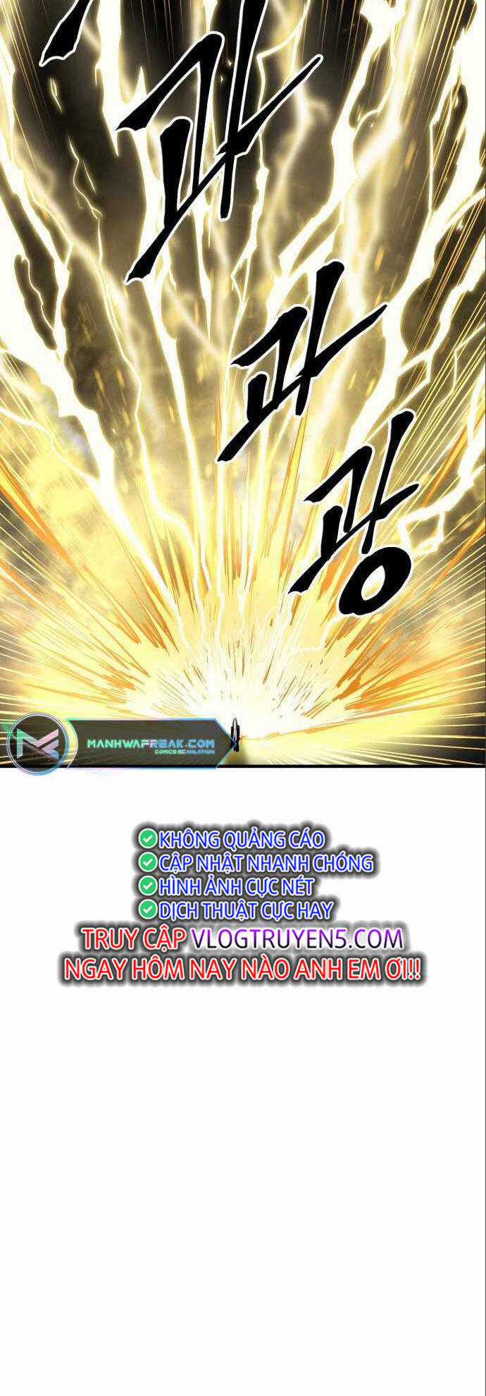 The Wailing Perversion - Chapter 10 - Trang 50