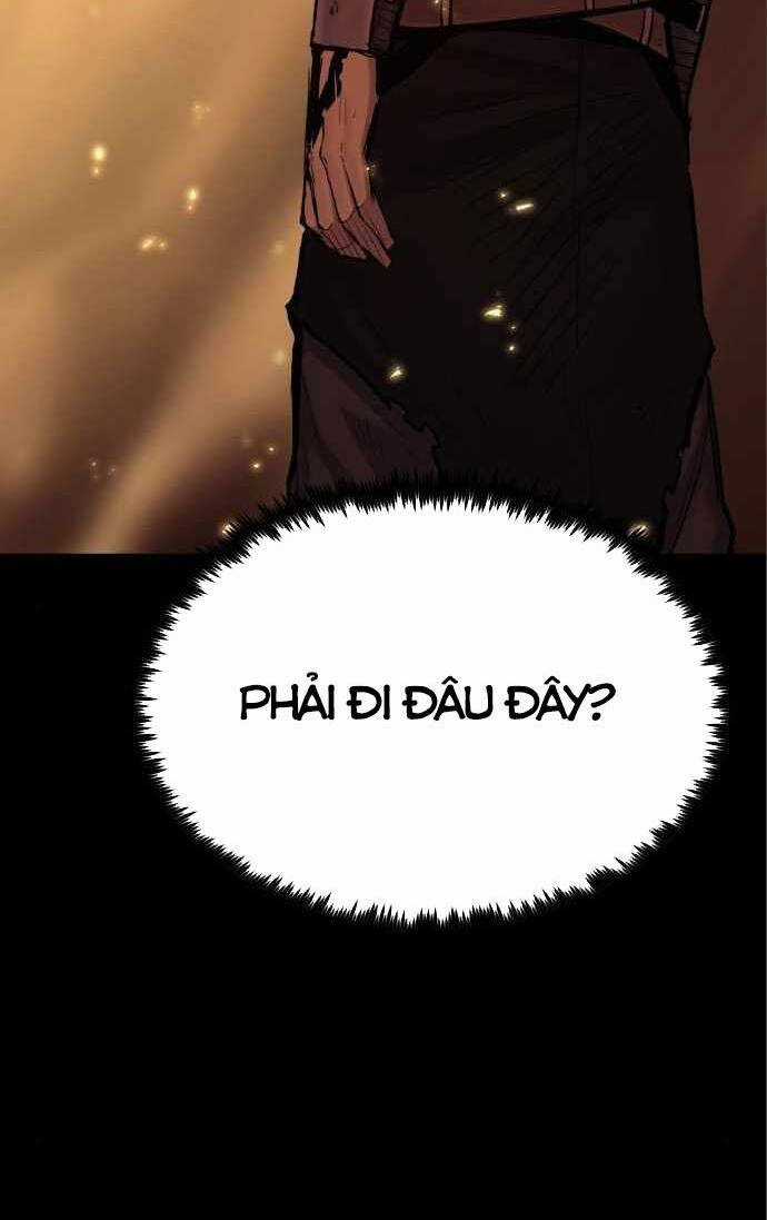 The Wailing Perversion - Chapter 10 - Trang 6