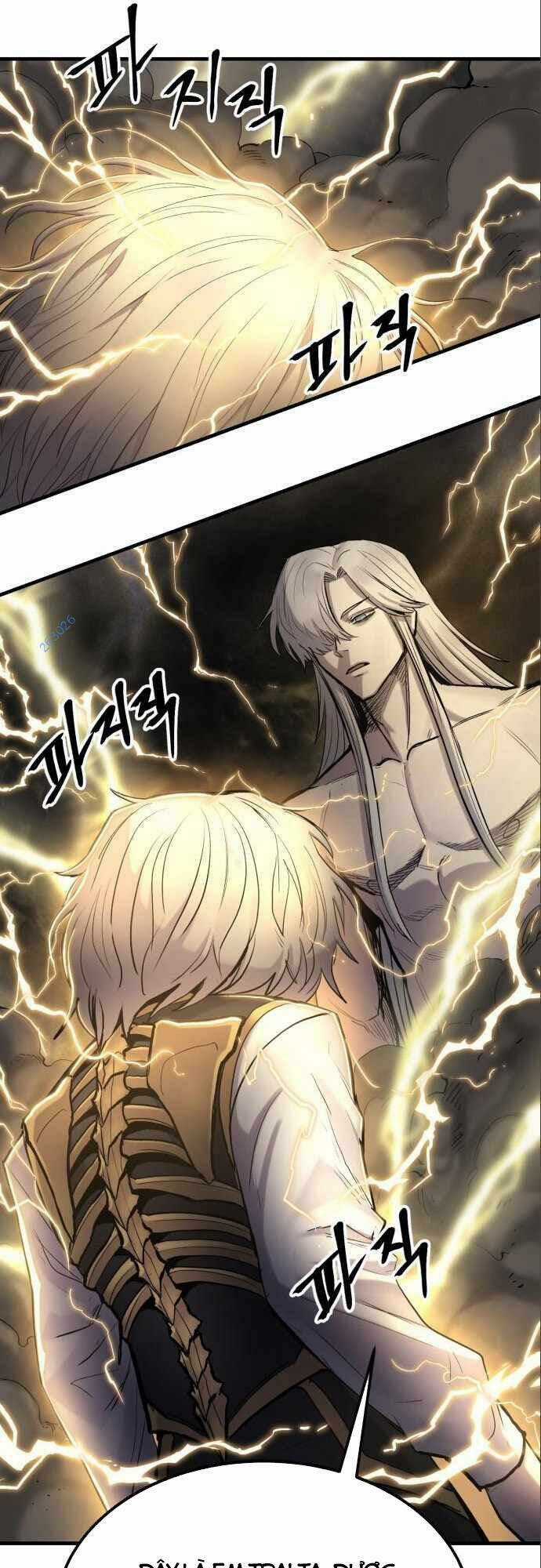 The Wailing Perversion - Chapter 10 - Trang 51