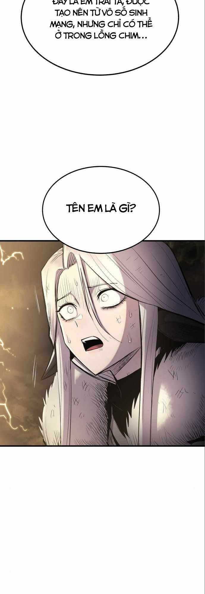 The Wailing Perversion - Chapter 10 - Trang 52