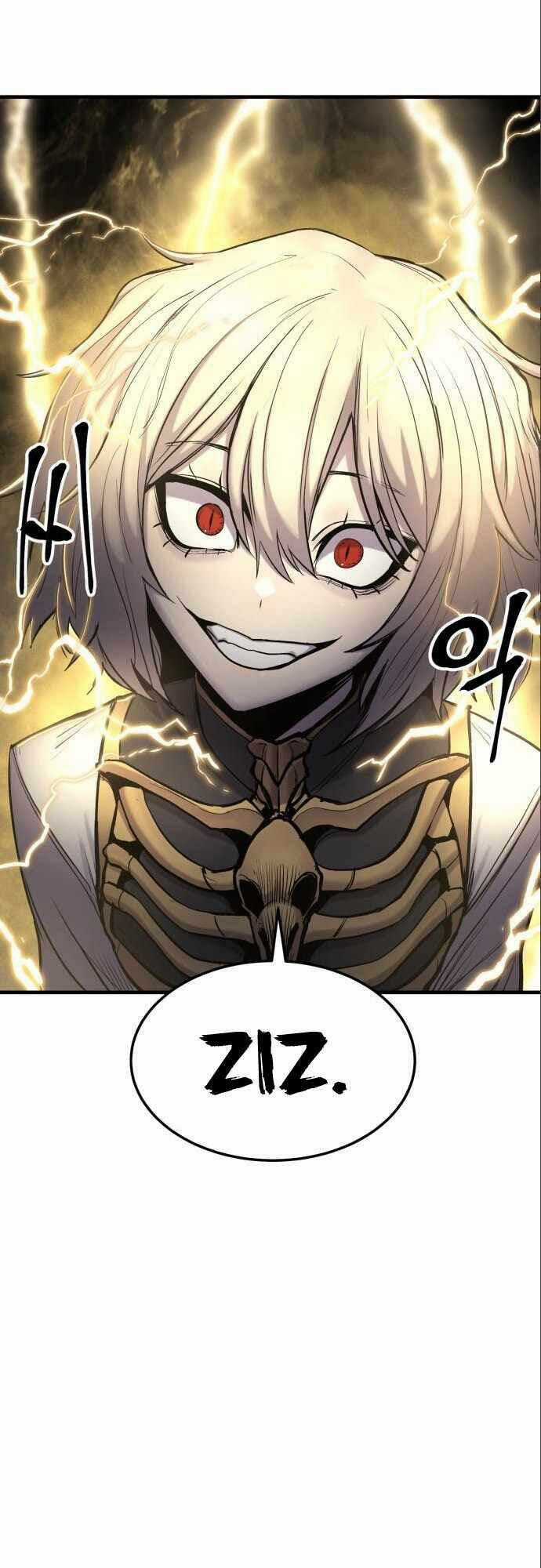 The Wailing Perversion - Chapter 10 - Trang 53