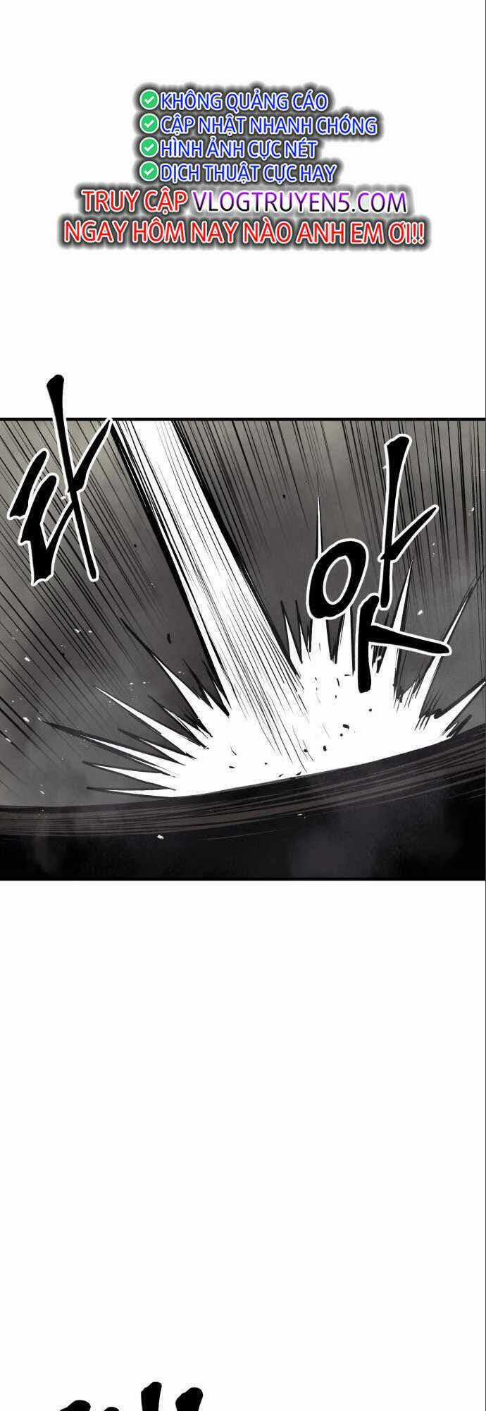 The Wailing Perversion - Chapter 10 - Trang 54