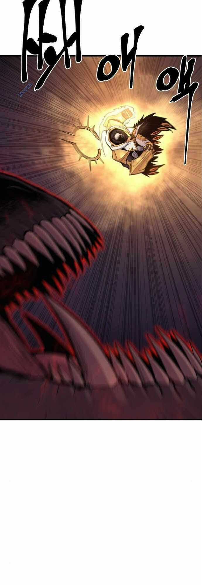 The Wailing Perversion - Chapter 10 - Trang 55