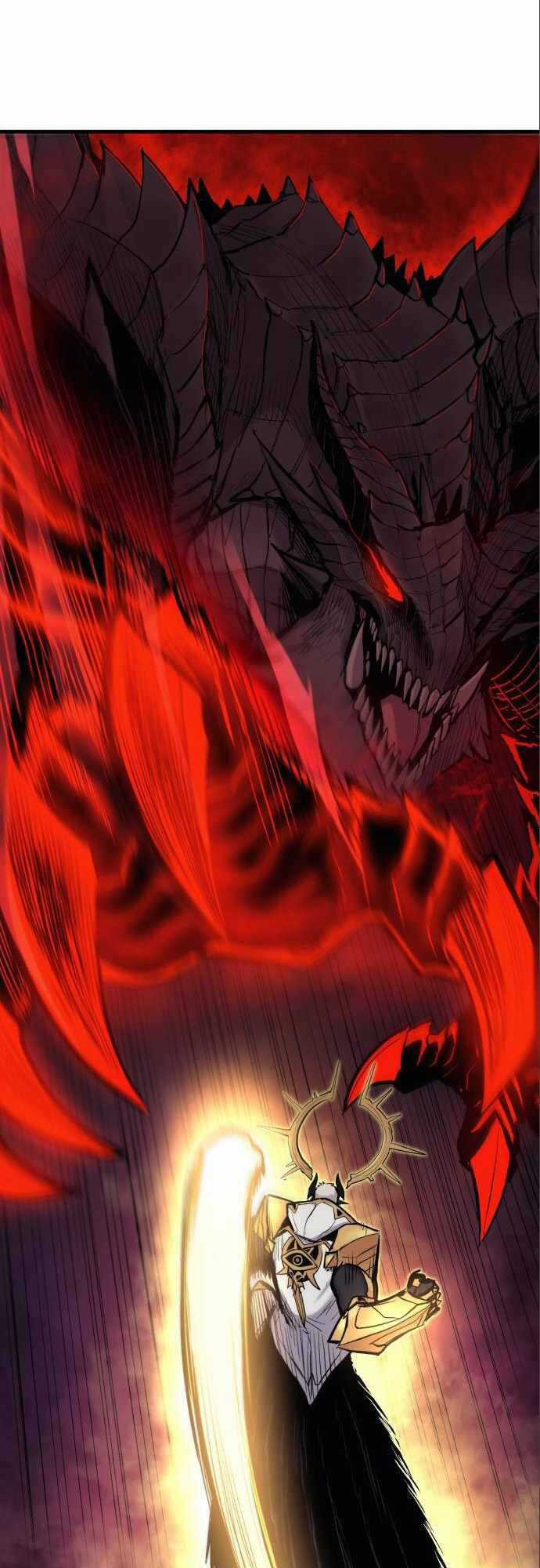 The Wailing Perversion - Chapter 10 - Trang 56