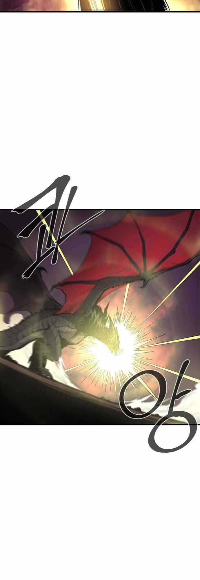 The Wailing Perversion - Chapter 10 - Trang 57