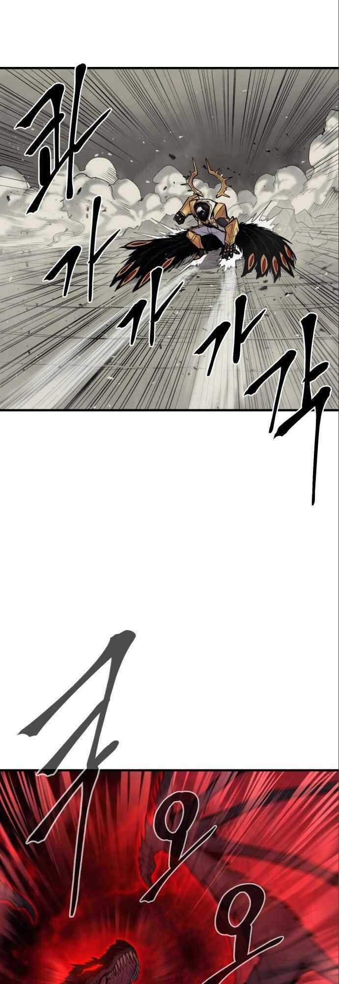 The Wailing Perversion - Chapter 10 - Trang 58