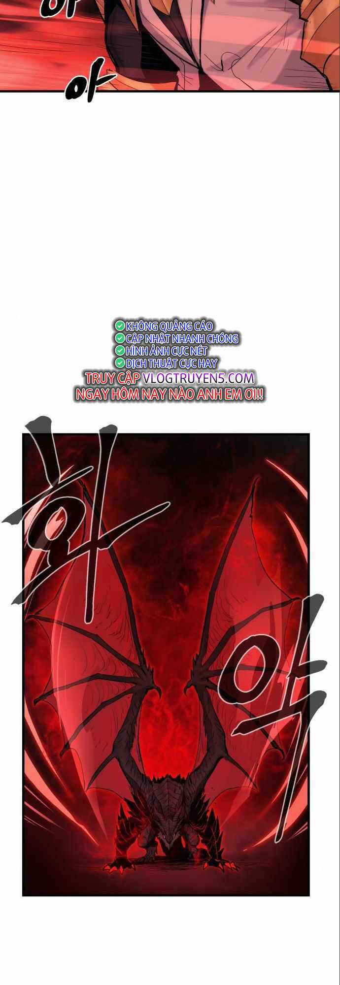 The Wailing Perversion - Chapter 10 - Trang 60