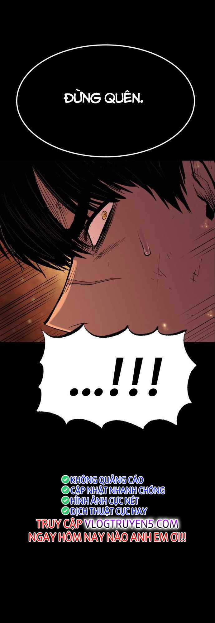 The Wailing Perversion - Chapter 10 - Trang 7