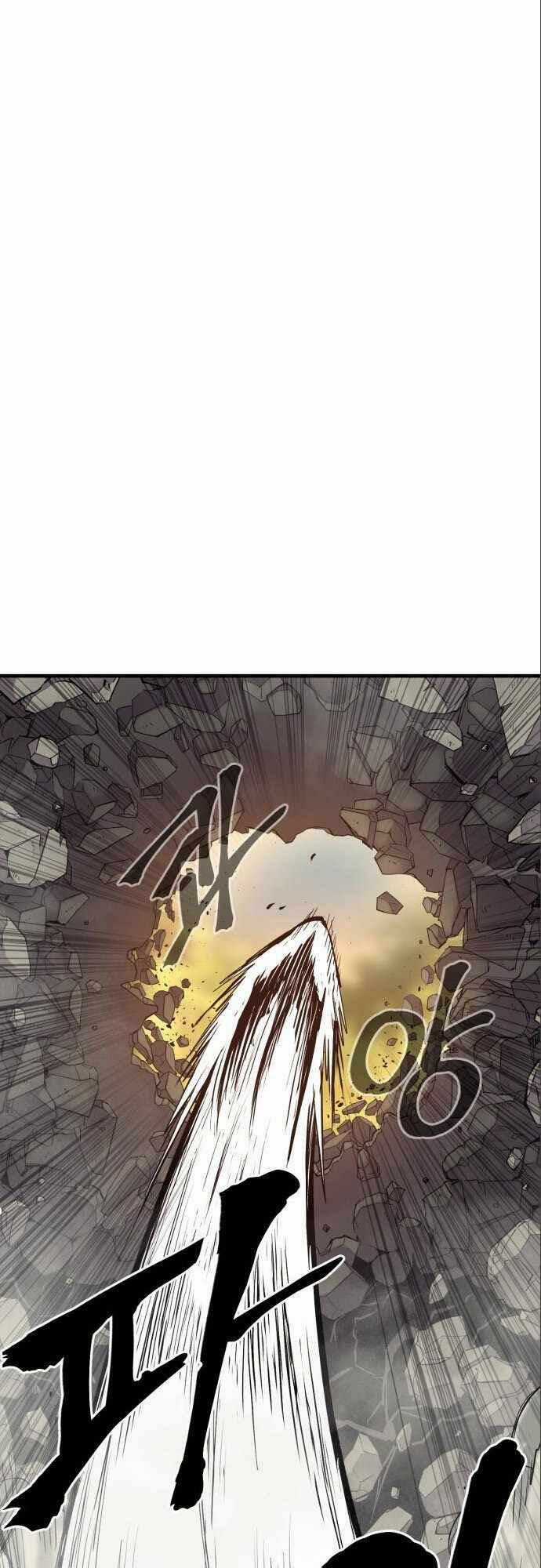 The Wailing Perversion - Chapter 10 - Trang 61