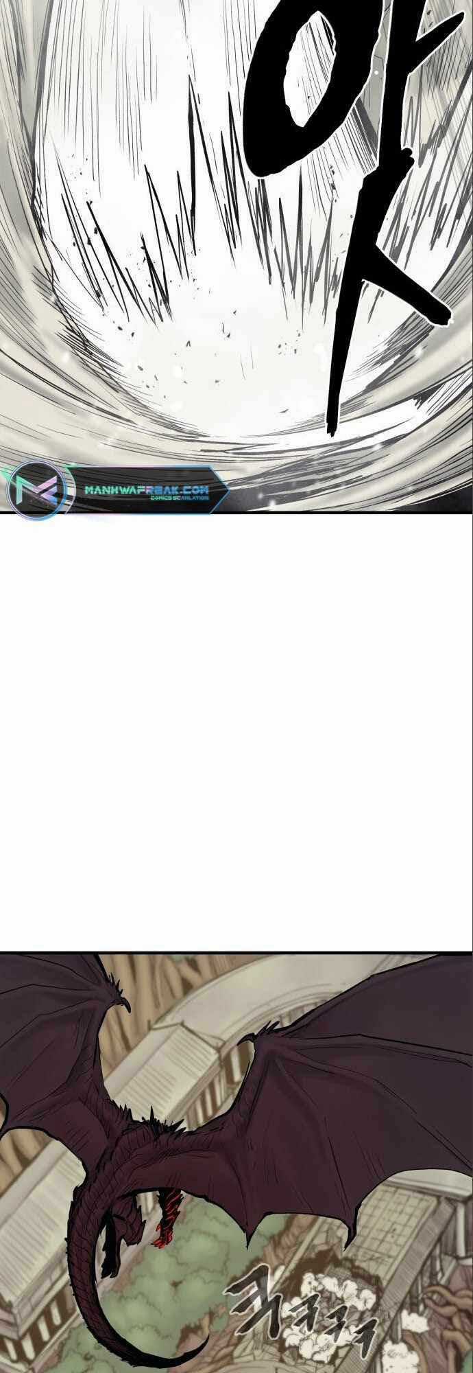 The Wailing Perversion - Chapter 10 - Trang 62