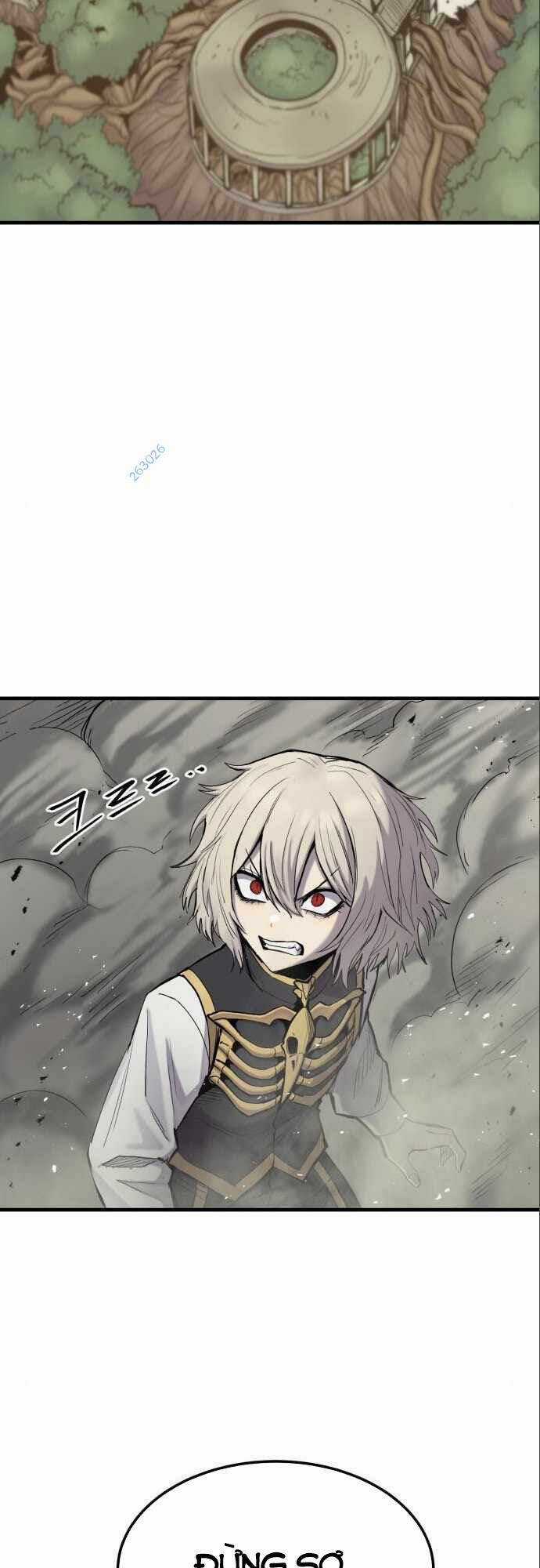 The Wailing Perversion - Chapter 10 - Trang 63