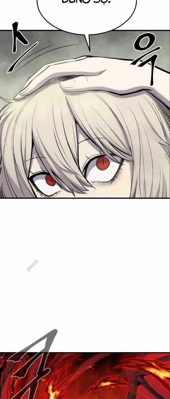 The Wailing Perversion - Chapter 10 - Trang 64