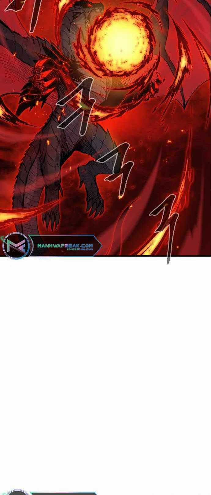 The Wailing Perversion - Chapter 10 - Trang 65