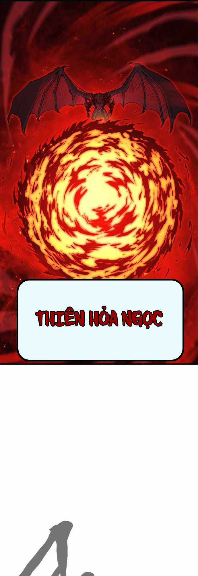 The Wailing Perversion - Chapter 10 - Trang 66