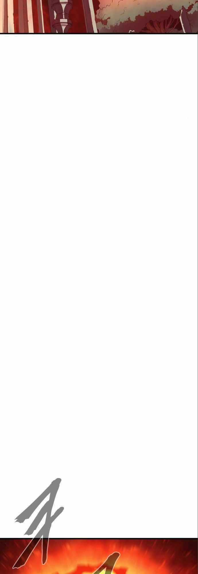 The Wailing Perversion - Chapter 10 - Trang 68