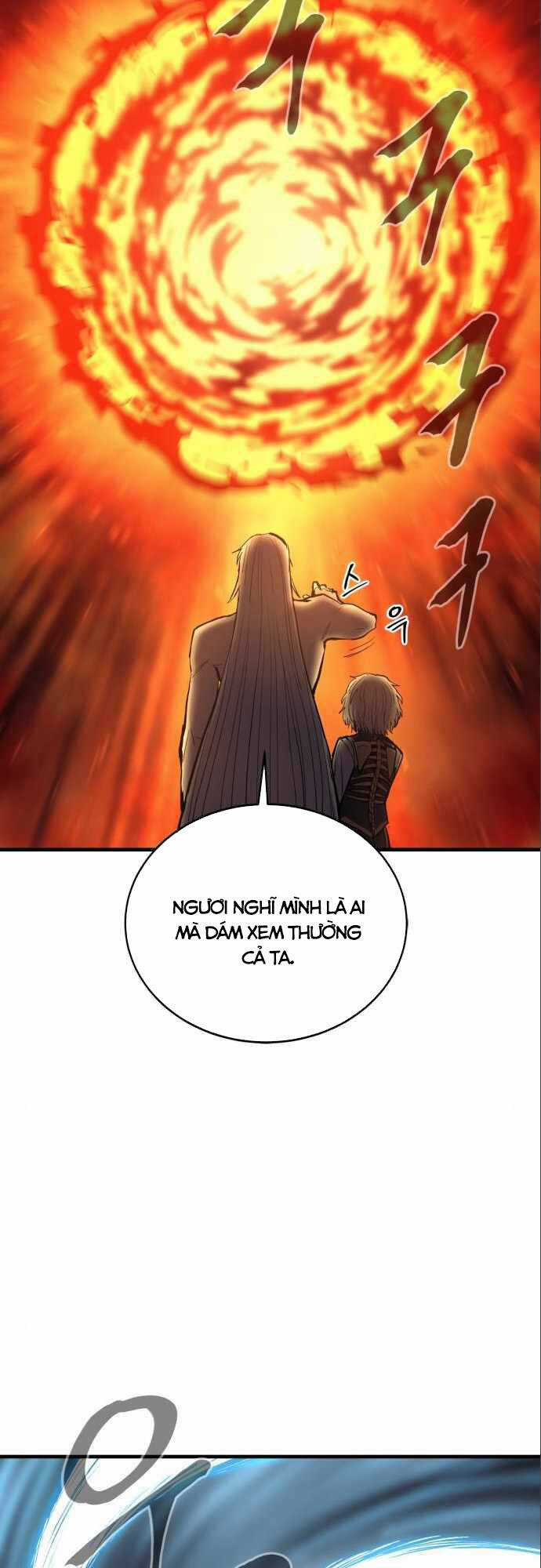 The Wailing Perversion - Chapter 10 - Trang 69