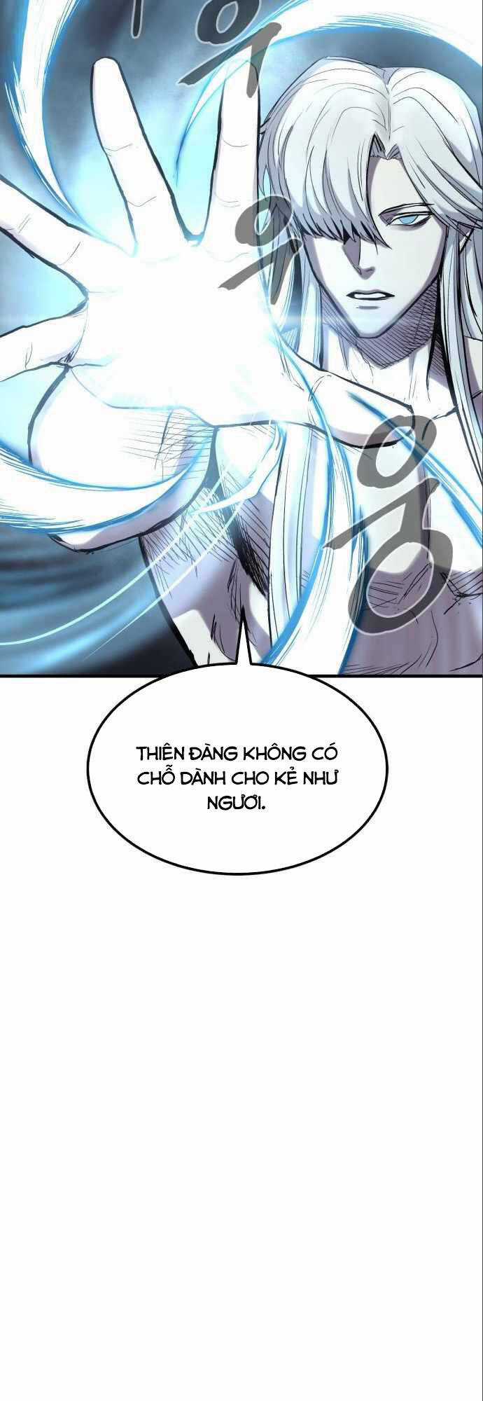 The Wailing Perversion - Chapter 10 - Trang 70