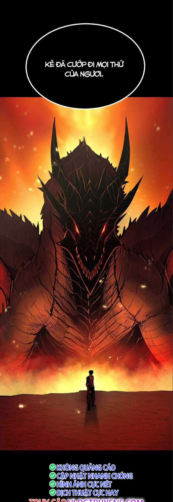 The Wailing Perversion - Chapter 10 - Trang 8