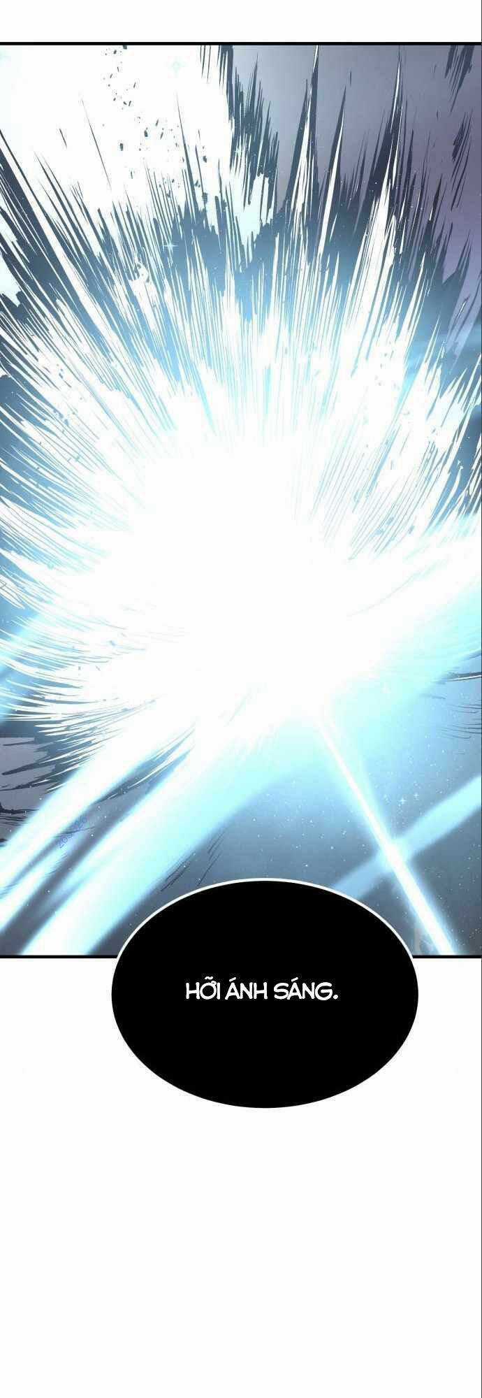 The Wailing Perversion - Chapter 10 - Trang 71