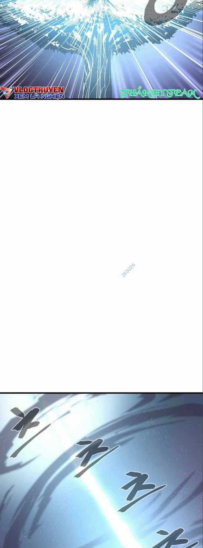 The Wailing Perversion - Chapter 10 - Trang 74