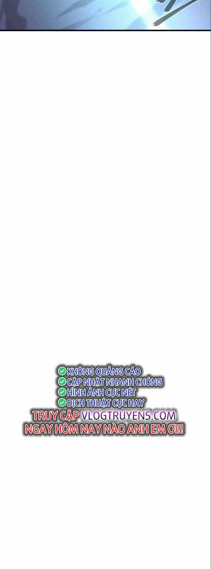 The Wailing Perversion - Chapter 10 - Trang 75