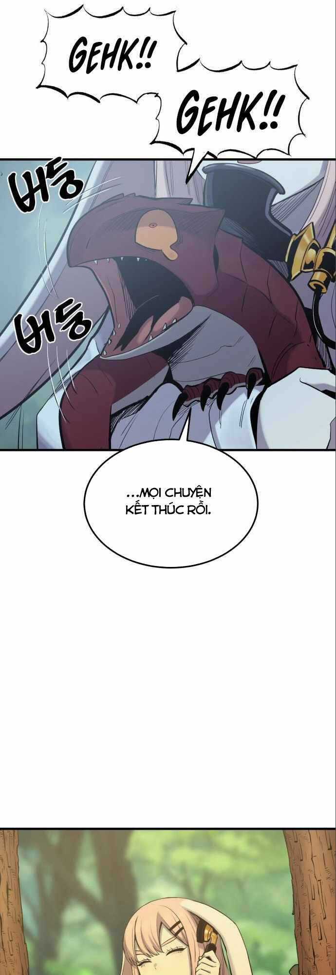 The Wailing Perversion - Chapter 10 - Trang 76