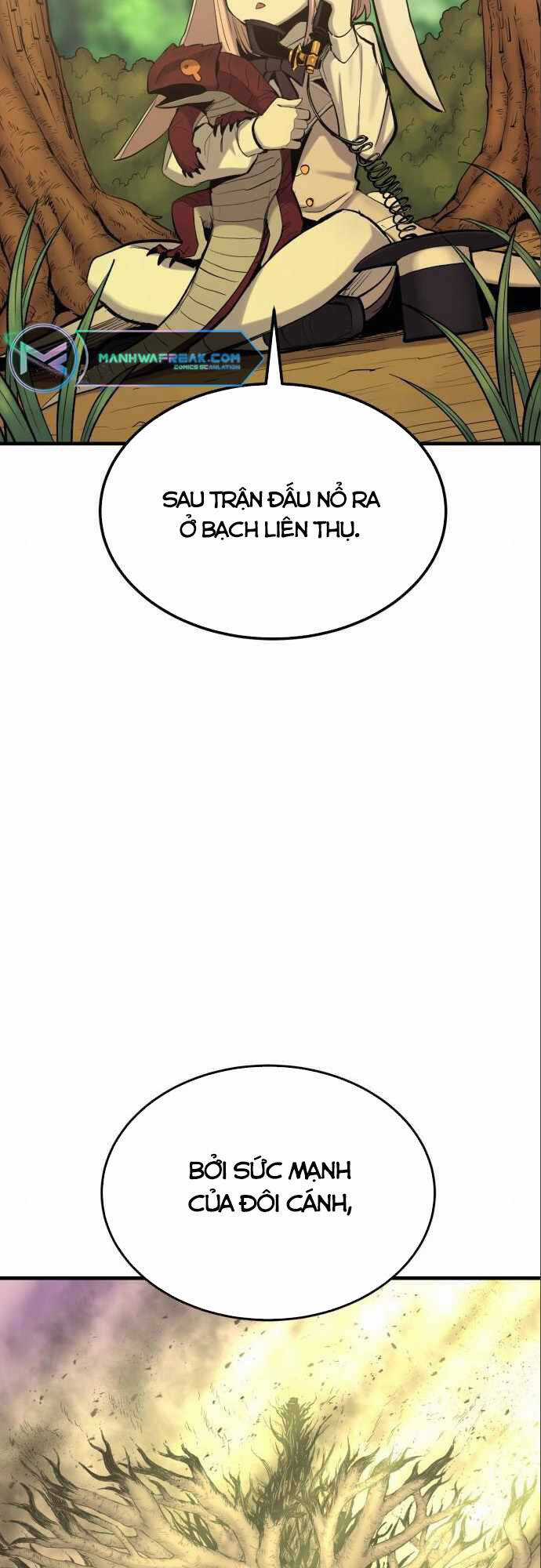 The Wailing Perversion - Chapter 10 - Trang 77