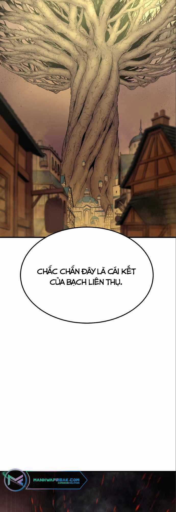 The Wailing Perversion - Chapter 10 - Trang 78