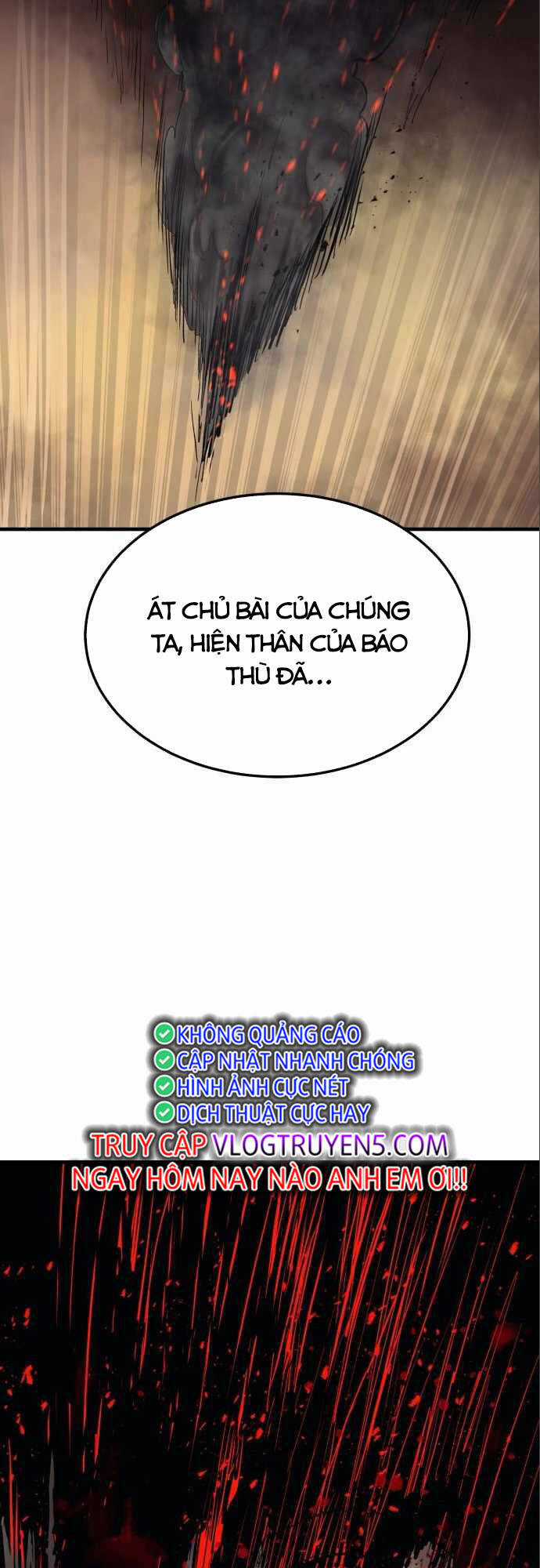 The Wailing Perversion - Chapter 10 - Trang 79