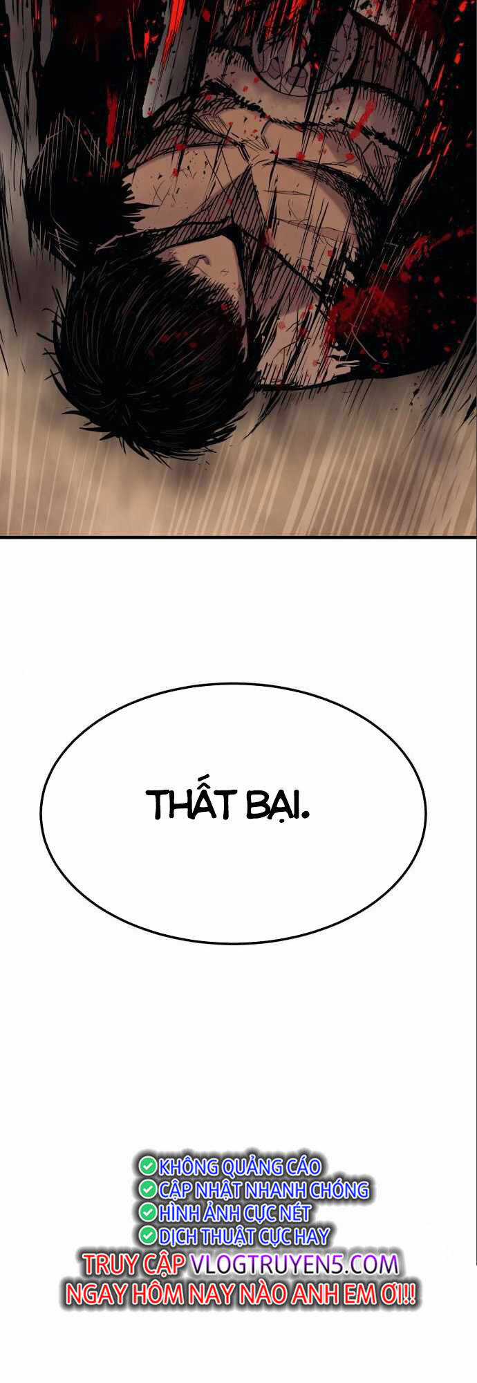 The Wailing Perversion - Chapter 10 - Trang 80