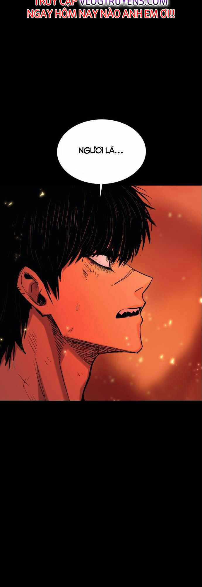 The Wailing Perversion - Chapter 10 - Trang 9