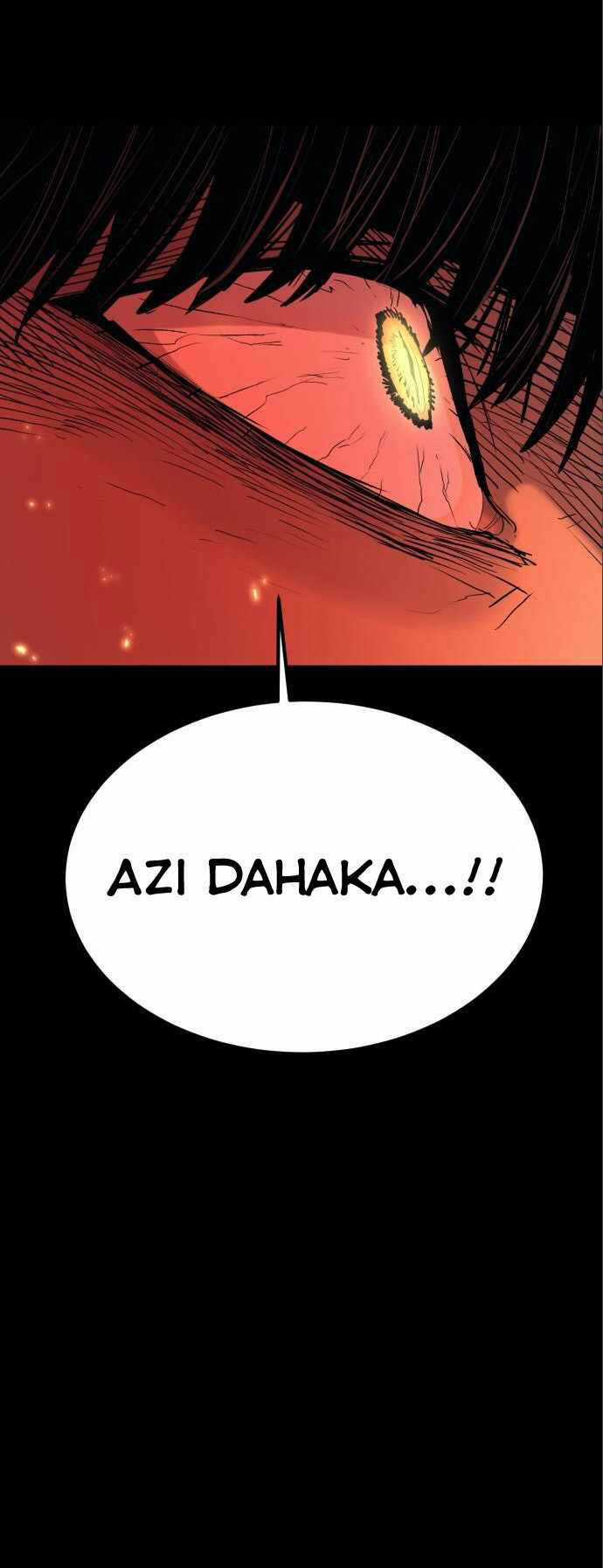 The Wailing Perversion - Chapter 10 - Trang 10