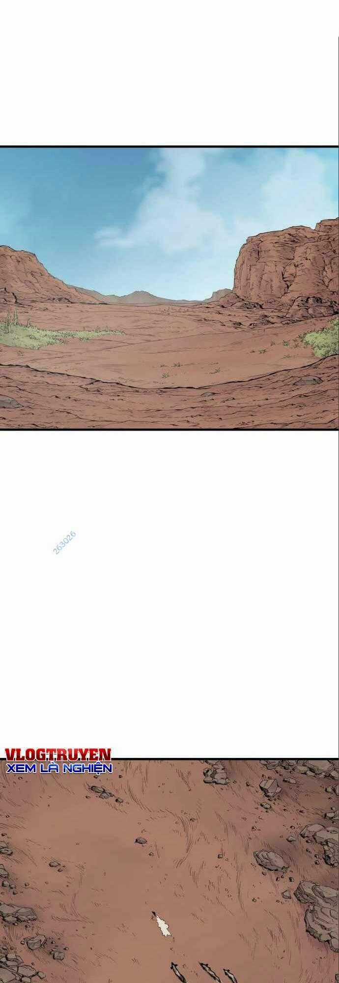 The Wailing Perversion - Chapter 11 - Trang 1