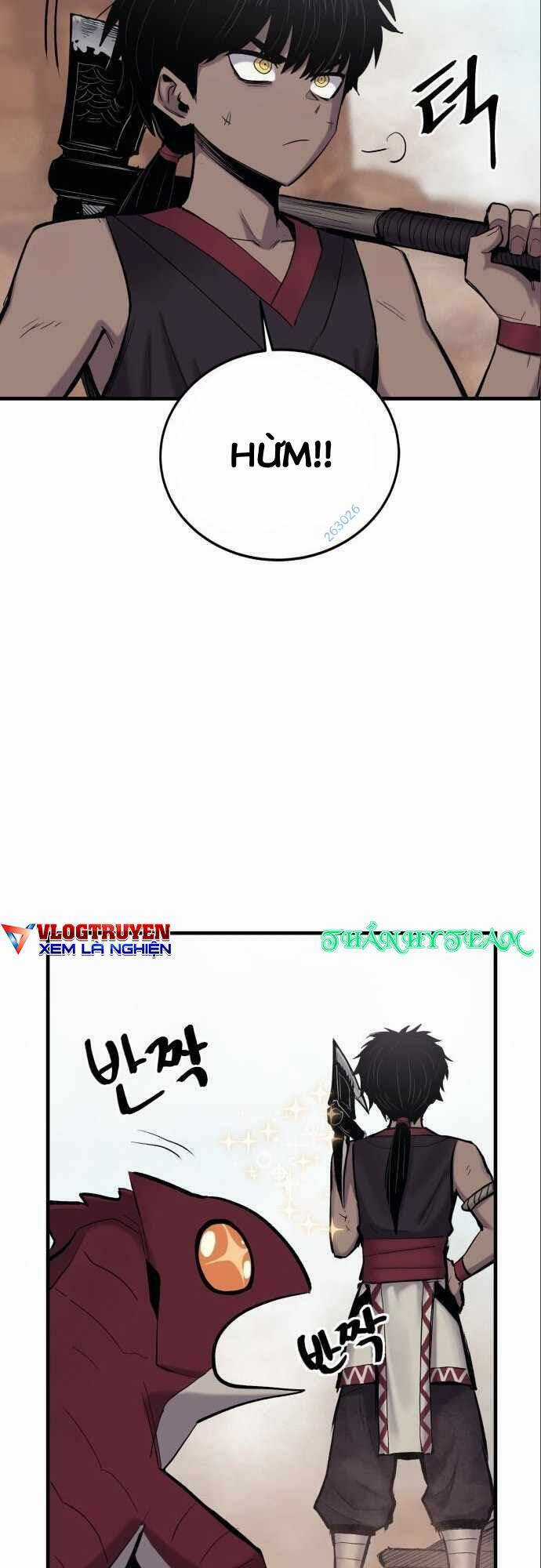 The Wailing Perversion - Chapter 11 - Trang 13