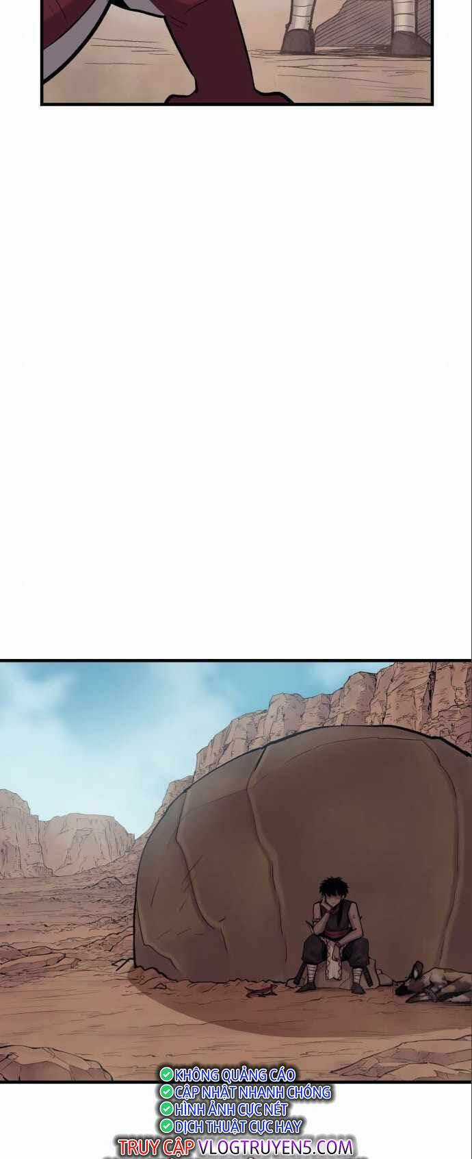 The Wailing Perversion - Chapter 11 - Trang 14