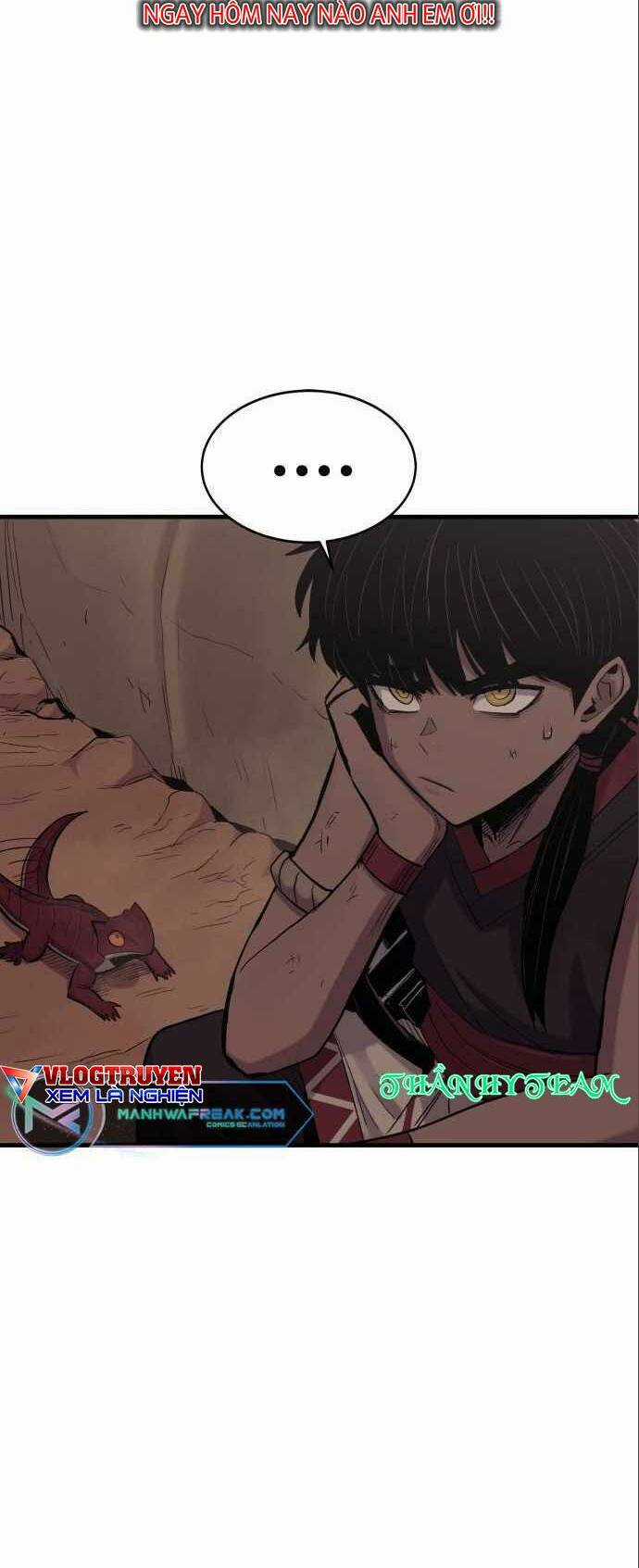 The Wailing Perversion - Chapter 11 - Trang 15