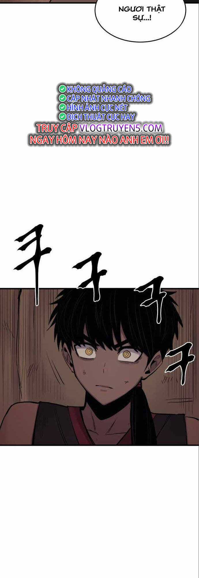 The Wailing Perversion - Chapter 11 - Trang 20