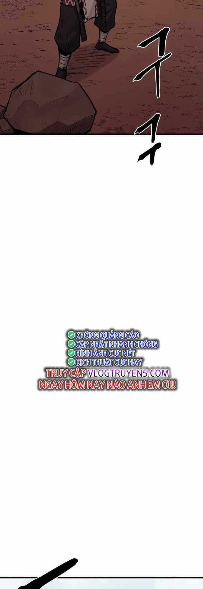 The Wailing Perversion - Chapter 11 - Trang 22