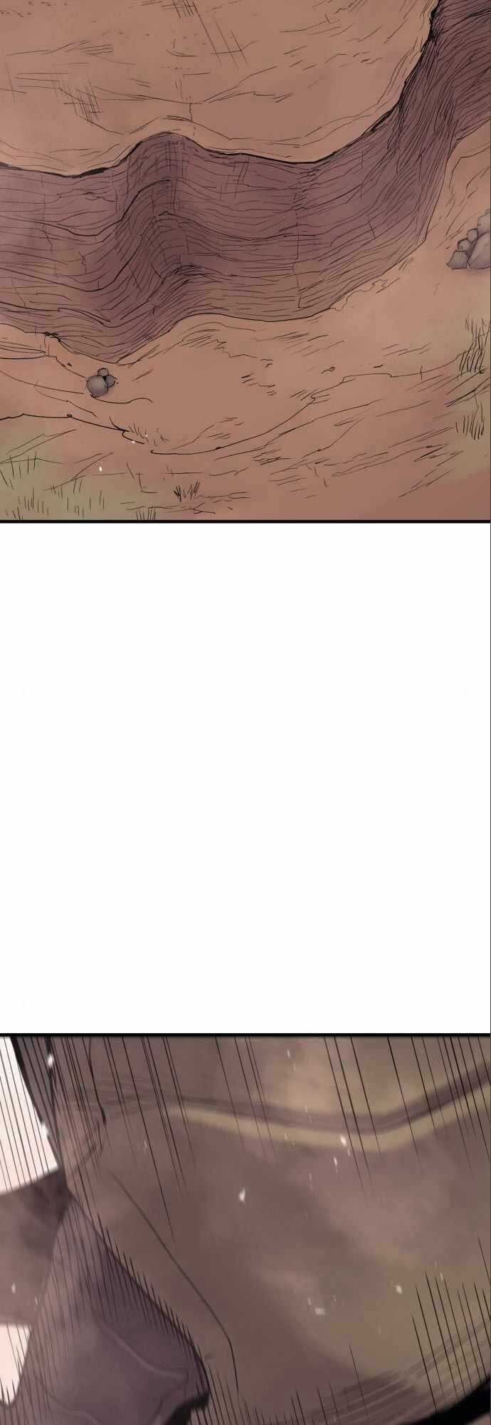 The Wailing Perversion - Chapter 11 - Trang 28