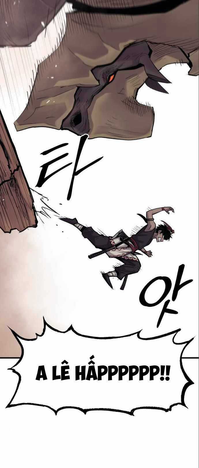 The Wailing Perversion - Chapter 11 - Trang 29