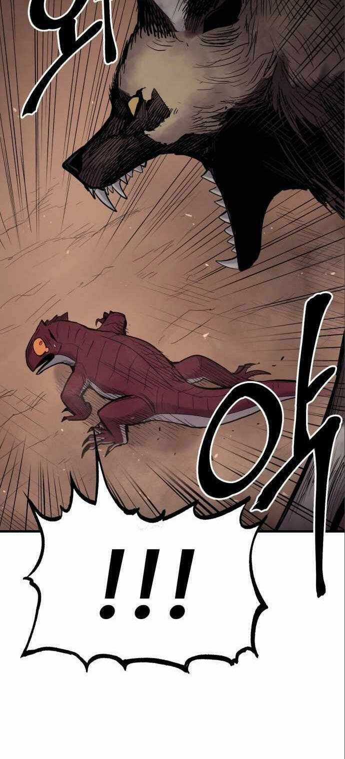 The Wailing Perversion - Chapter 11 - Trang 4