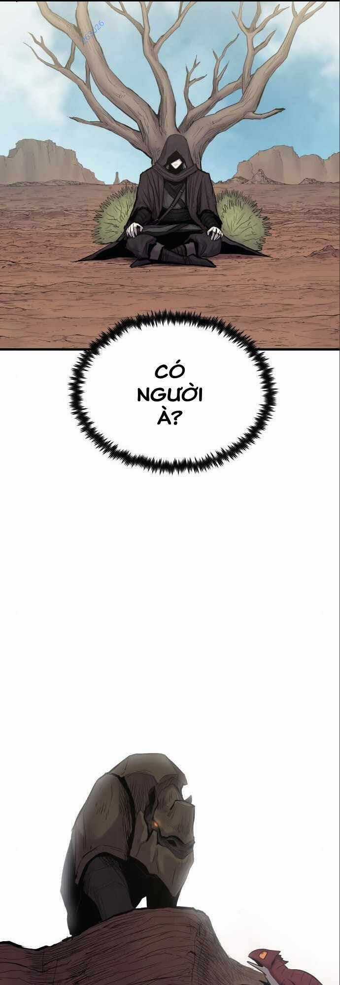 The Wailing Perversion - Chapter 11 - Trang 31