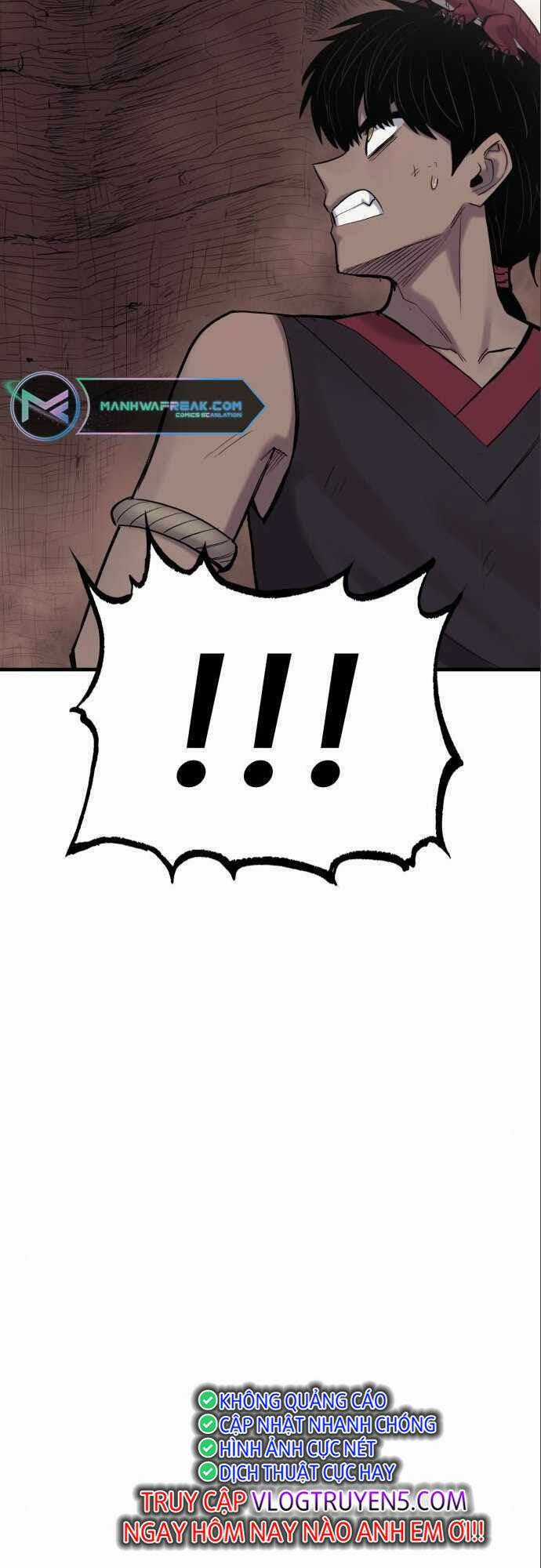 The Wailing Perversion - Chapter 11 - Trang 32