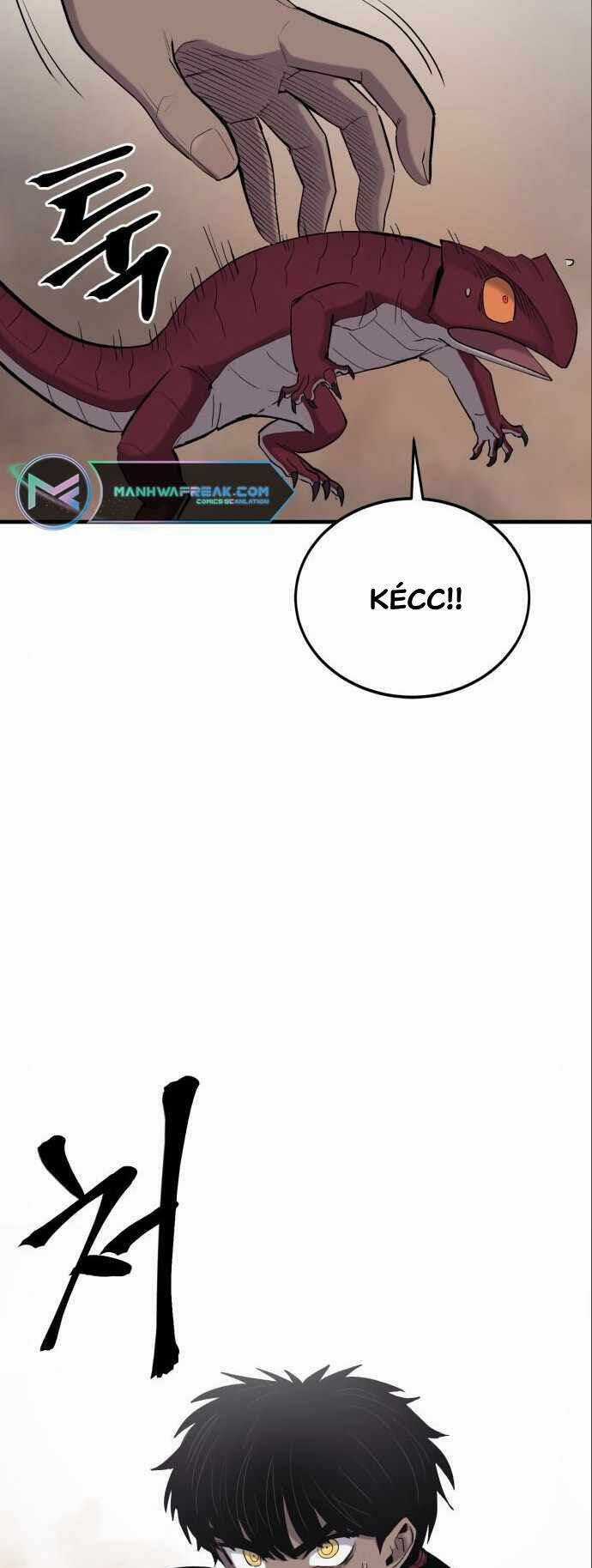 The Wailing Perversion - Chapter 11 - Trang 34