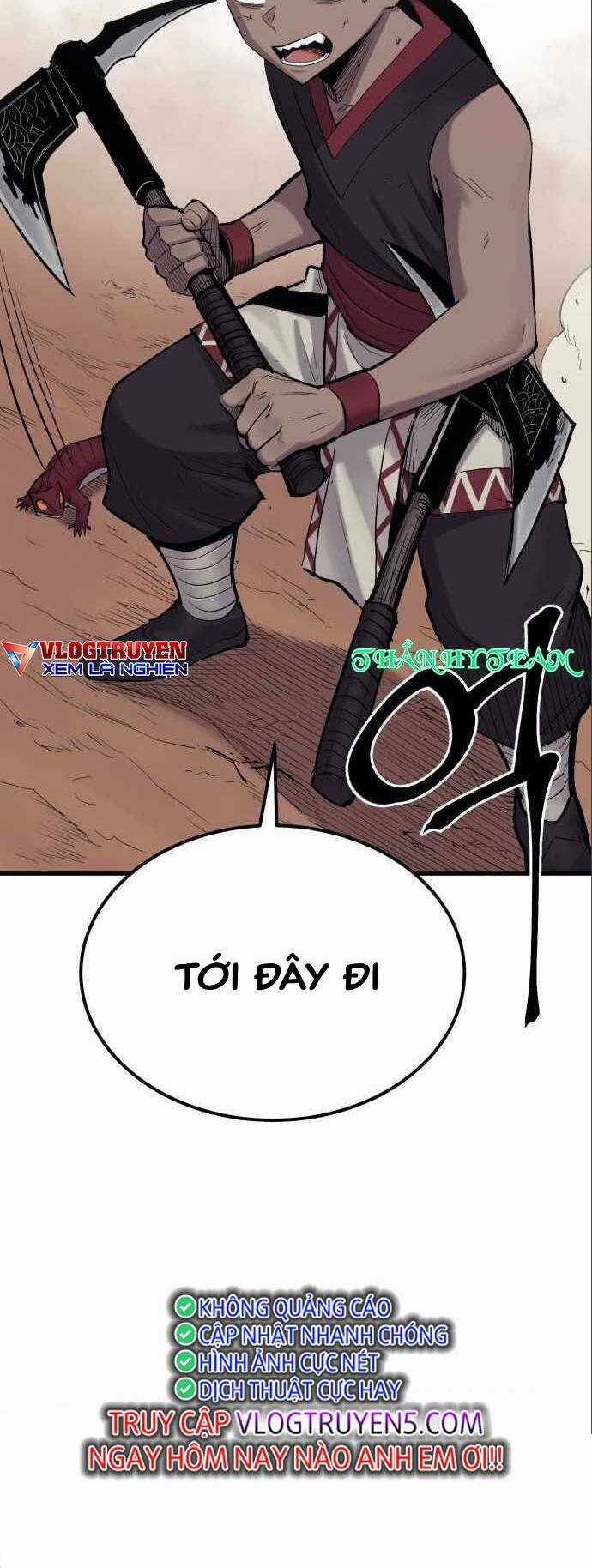 The Wailing Perversion - Chapter 11 - Trang 35