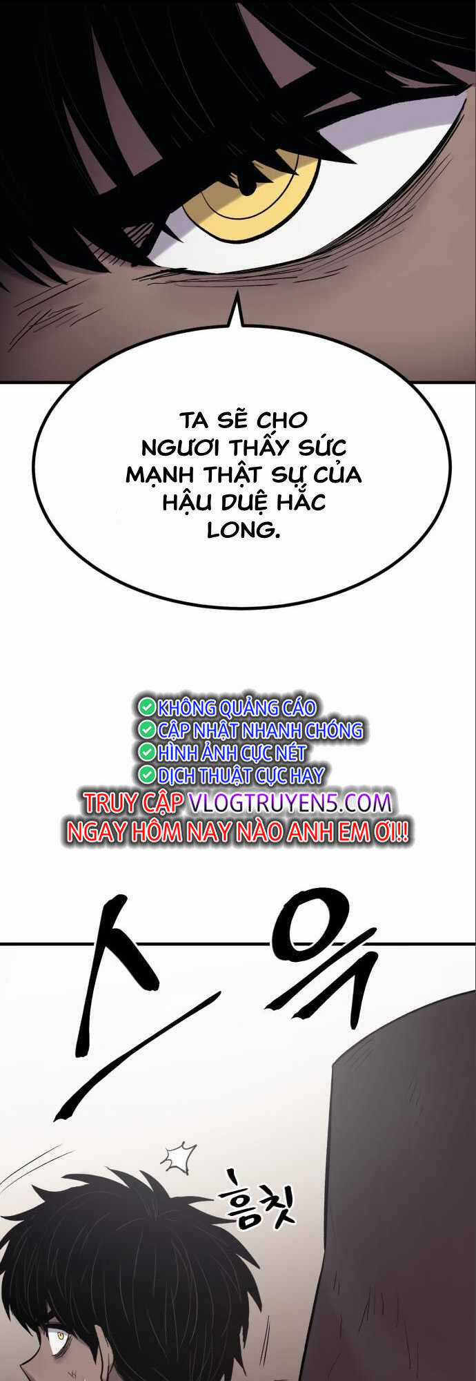 The Wailing Perversion - Chapter 11 - Trang 36